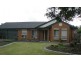 3 Duchess Court, Paralowie SA 5108