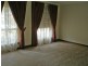 3 Duchess Court, Paralowie SA 5108