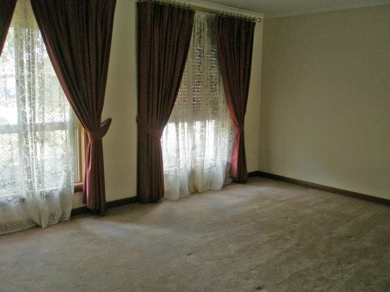 3 Duchess Court, Paralowie SA 5108