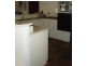 3 Duchess Court, Paralowie SA 5108