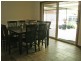 3 Duchess Court, Paralowie SA 5108