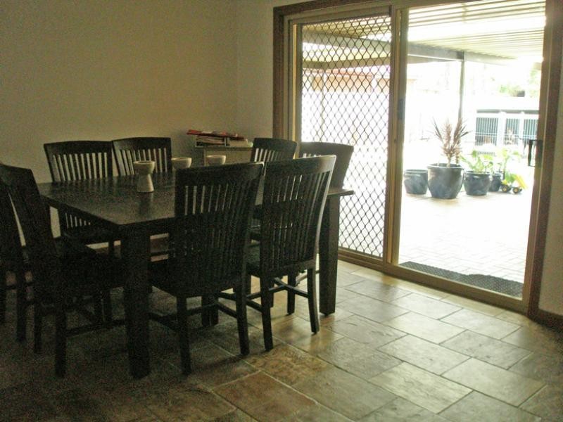 3 Duchess Court, Paralowie SA 5108