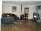3 Duchess Court, Paralowie SA 5108