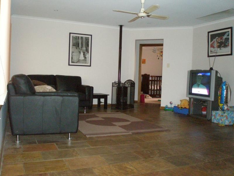 3 Duchess Court, Paralowie SA 5108