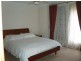 3 Duchess Court, Paralowie SA 5108