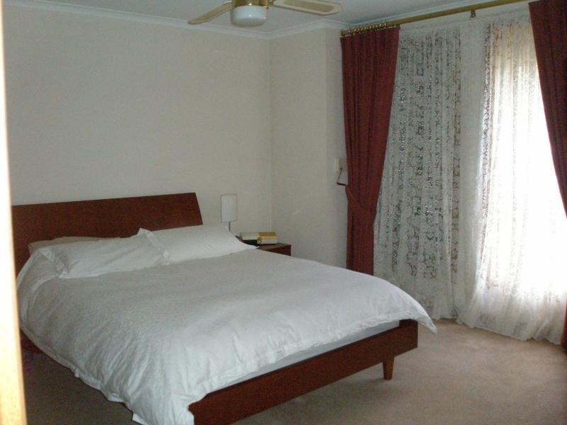 3 Duchess Court, Paralowie SA 5108