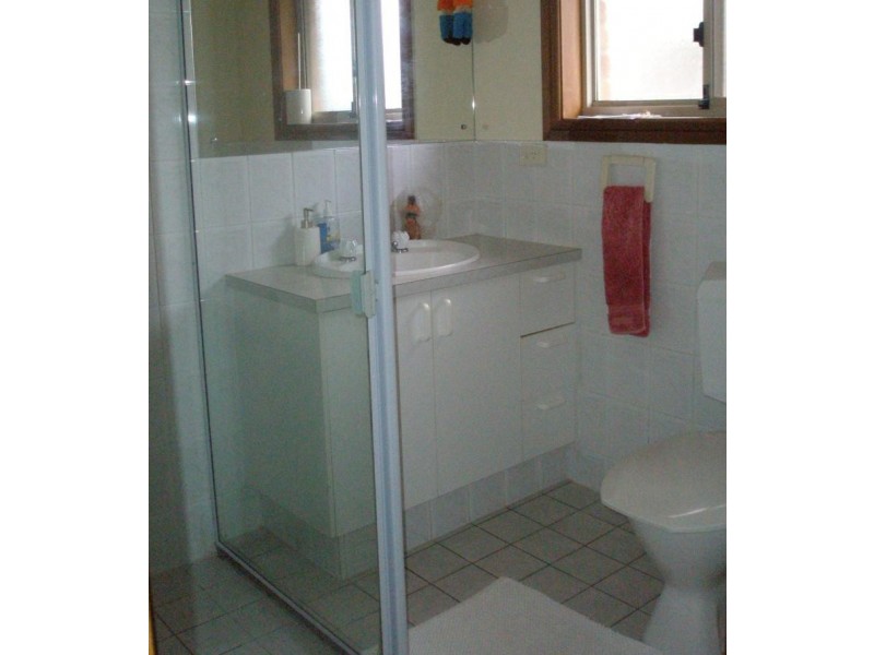 3 Duchess Court, Paralowie SA 5108