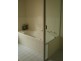 3 Duchess Court, Paralowie SA 5108