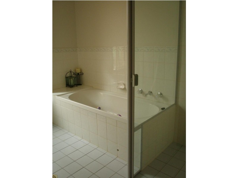 3 Duchess Court, Paralowie SA 5108