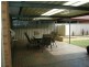 3 Duchess Court, Paralowie SA 5108
