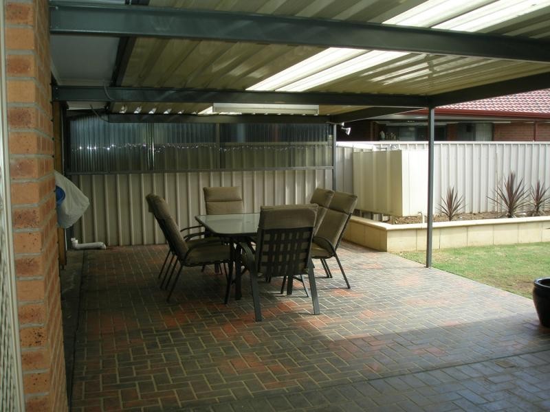 3 Duchess Court, Paralowie SA 5108
