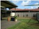 3 Duchess Court, Paralowie SA 5108