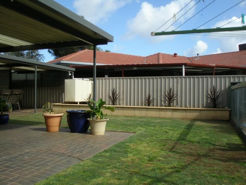 3 Duchess Court, Paralowie SA 5108