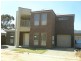 Unit 9/13-17 Burton Road, Salisbury Downs SA 5108