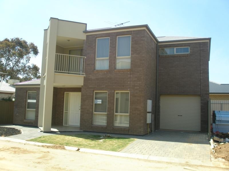 Unit 9/13-17 Burton Road, Salisbury Downs SA 5108