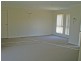 Unit 9/13-17 Burton Road, Salisbury Downs SA 5108