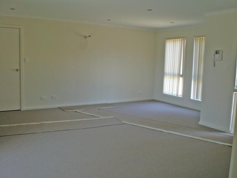 Unit 9/13-17 Burton Road, Salisbury Downs SA 5108