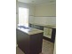 Unit 9/13-17 Burton Road, Salisbury Downs SA 5108
