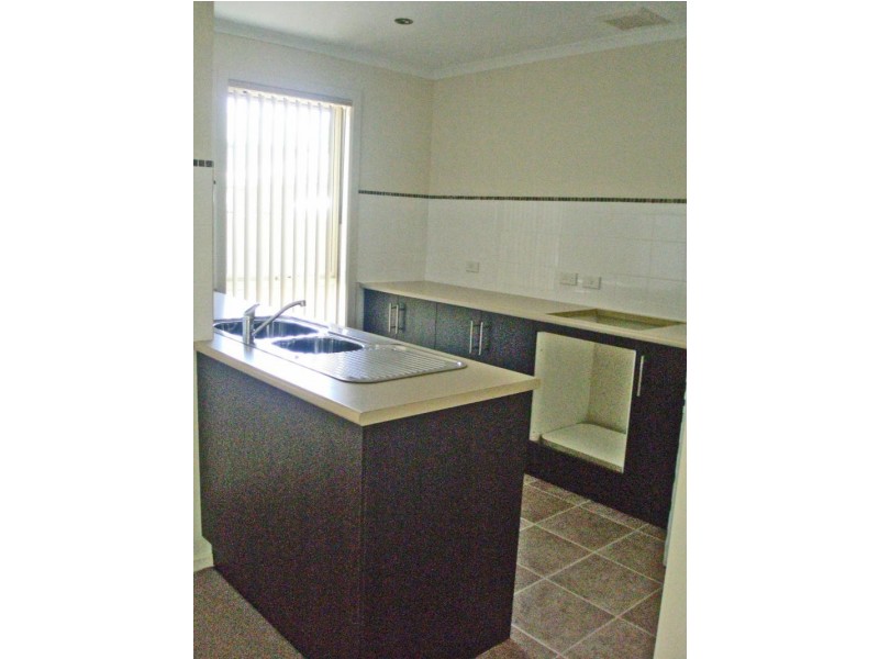 Unit 9/13-17 Burton Road, Salisbury Downs SA 5108