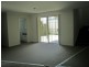 Unit 9/13-17 Burton Road, Salisbury Downs SA 5108
