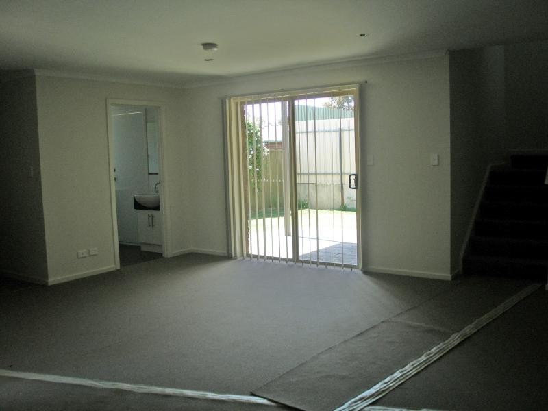 Unit 9/13-17 Burton Road, Salisbury Downs SA 5108