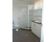 Unit 9/13-17 Burton Road, Salisbury Downs SA 5108
