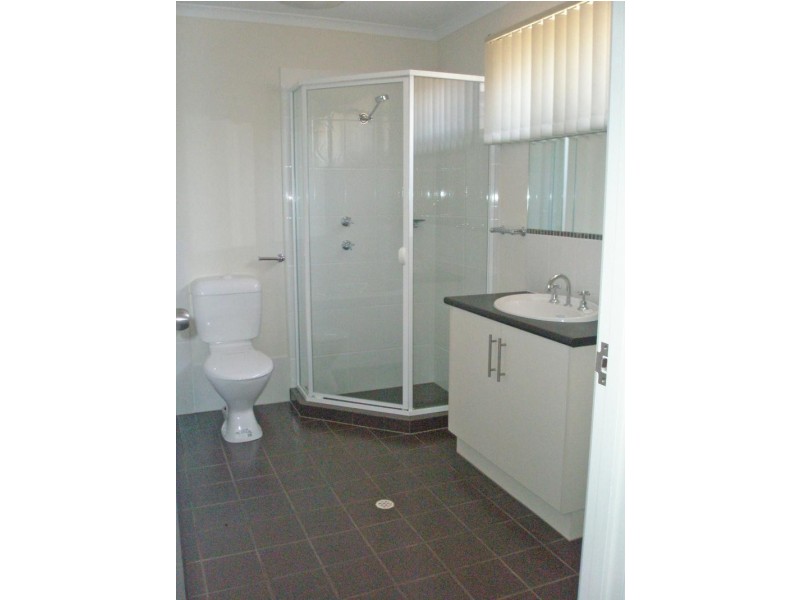 Unit 9/13-17 Burton Road, Salisbury Downs SA 5108