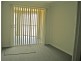 Unit 9/13-17 Burton Road, Salisbury Downs SA 5108