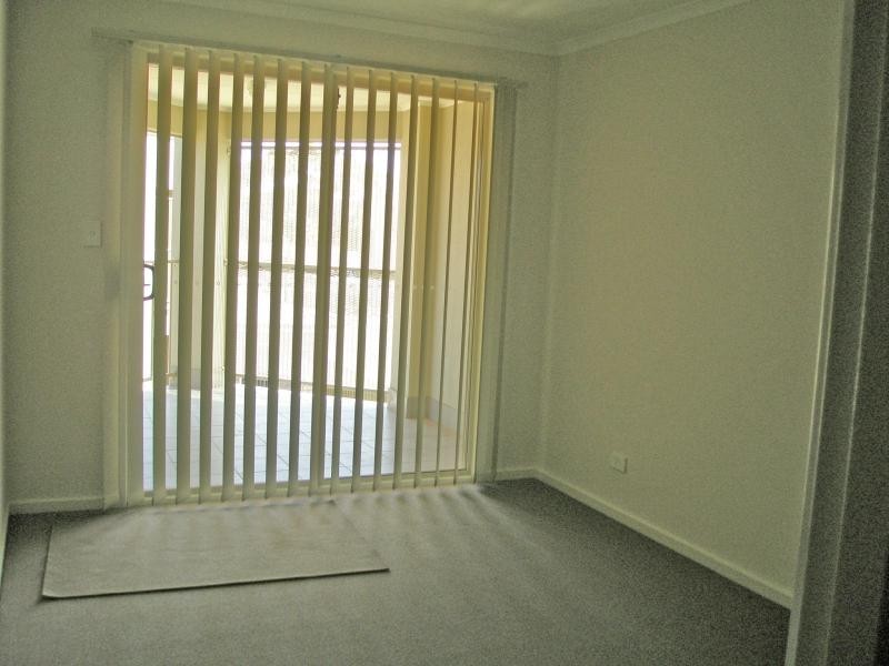 Unit 9/13-17 Burton Road, Salisbury Downs SA 5108