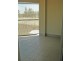 Unit 9/13-17 Burton Road, Salisbury Downs SA 5108