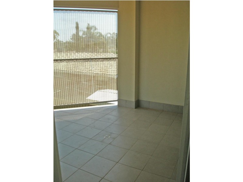Unit 9/13-17 Burton Road, Salisbury Downs SA 5108