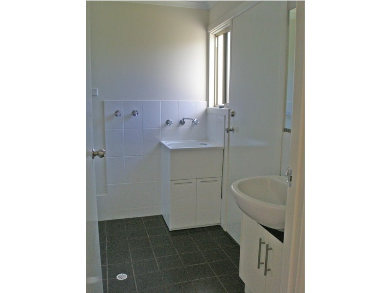 Unit 9/13-17 Burton Road, Salisbury Downs SA 5108