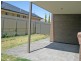 Unit 9/13-17 Burton Road, Salisbury Downs SA 5108