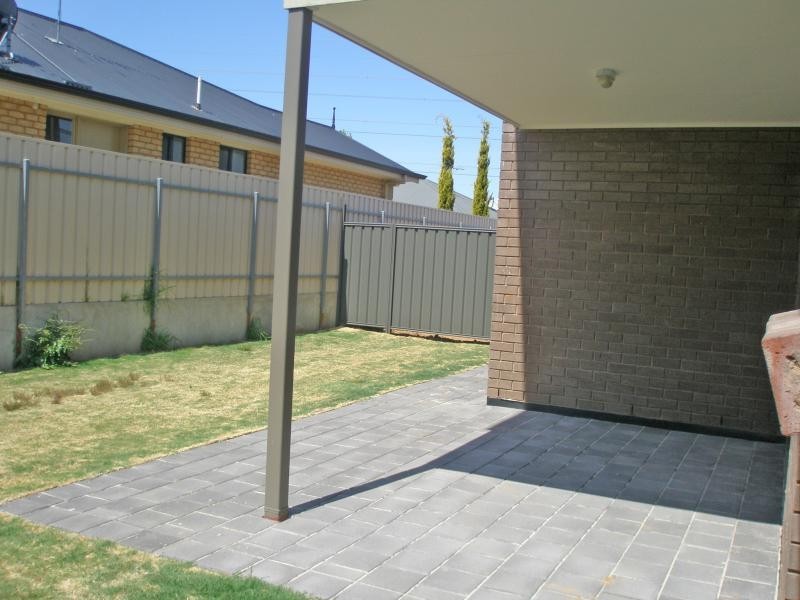 Unit 9/13-17 Burton Road, Salisbury Downs SA 5108