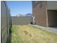 Unit 9/13-17 Burton Road, Salisbury Downs SA 5108