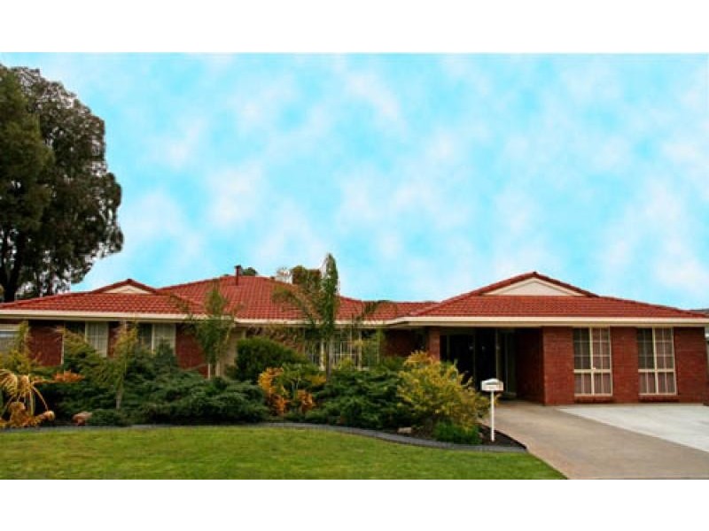 5 Petersens Parade, Salisbury Downs SA 5108