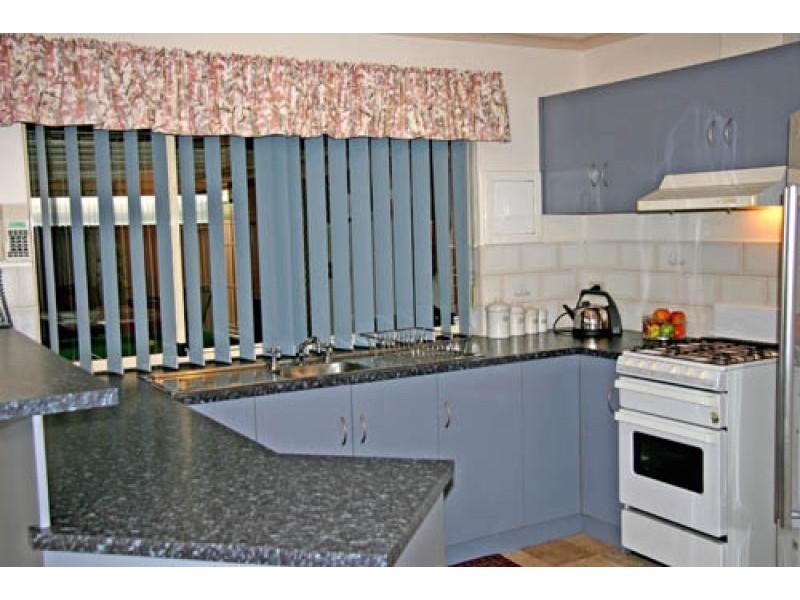 5 Petersens Parade, Salisbury Downs SA 5108