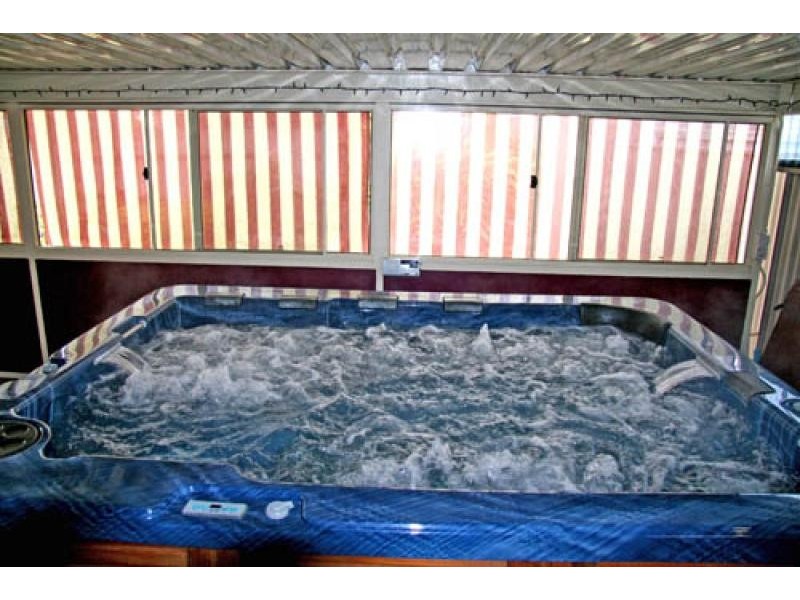 5 Petersens Parade, Salisbury Downs SA 5108