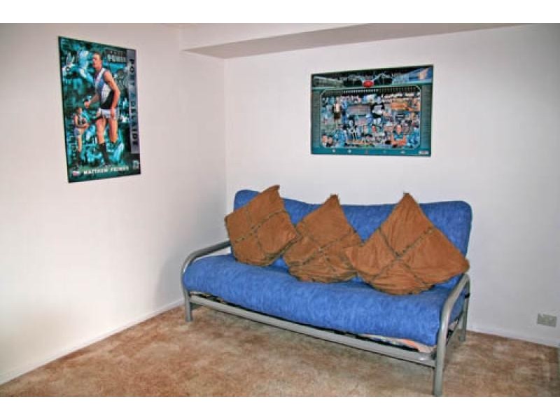 5 Petersens Parade, Salisbury Downs SA 5108