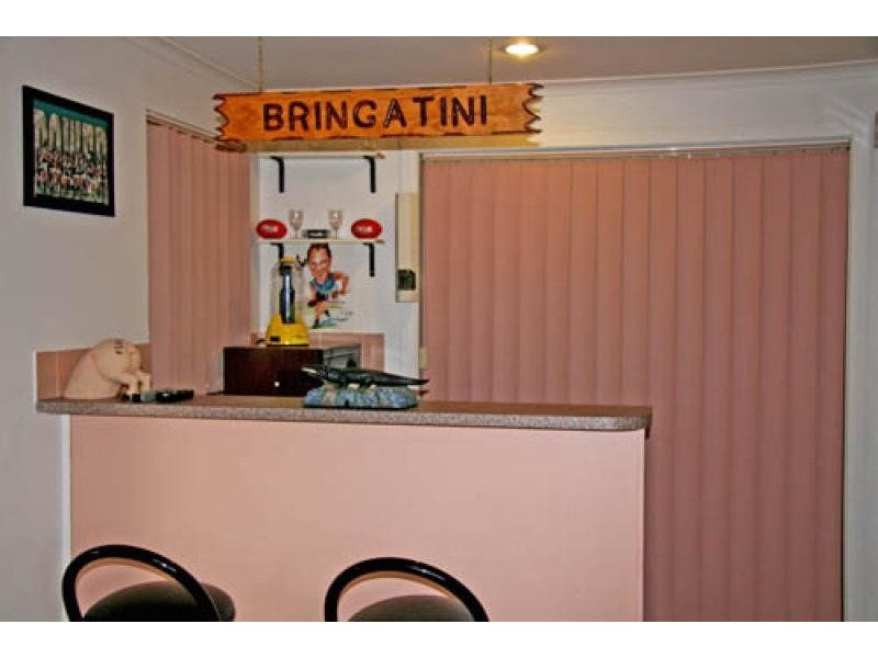 5 Petersens Parade, Salisbury Downs SA 5108