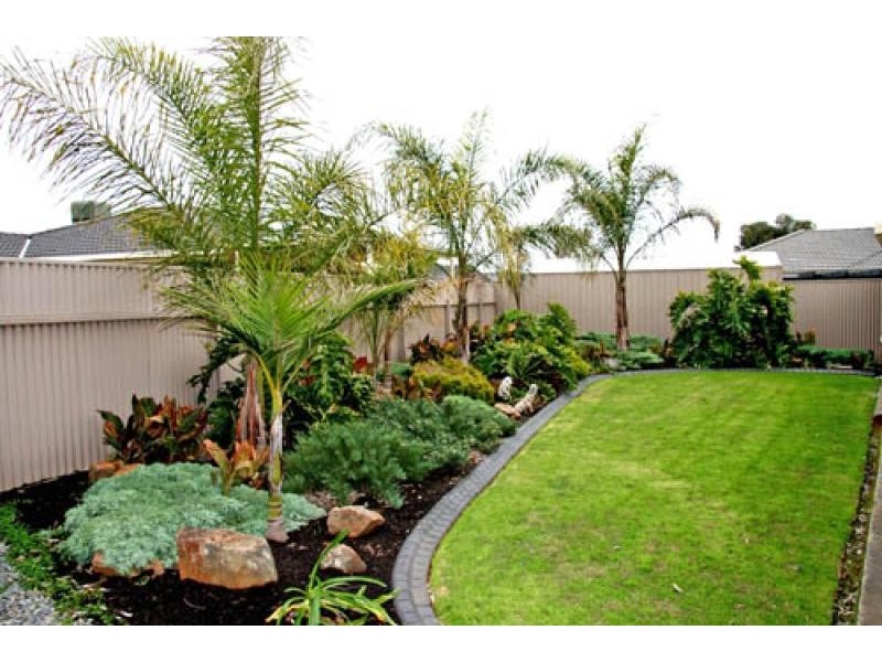 5 Petersens Parade, Salisbury Downs SA 5108