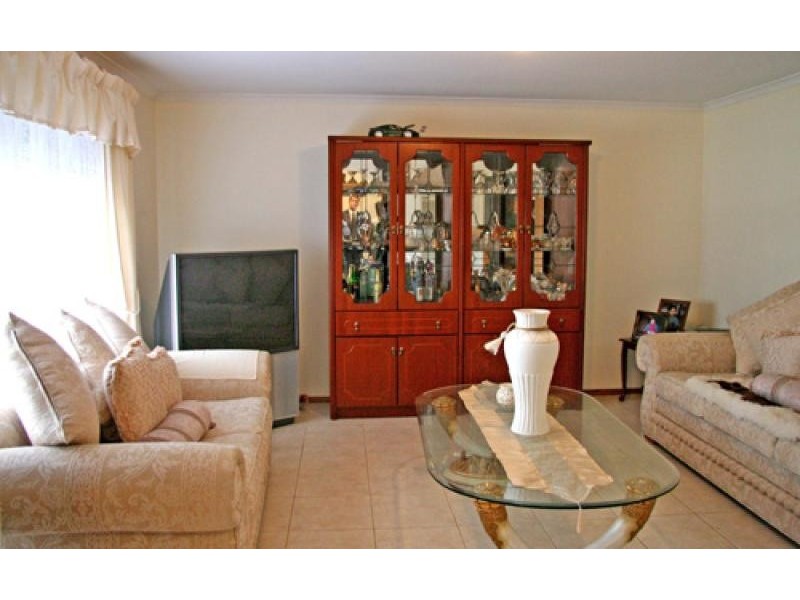 44 Parawae Road, Salisbury Plain SA 5109