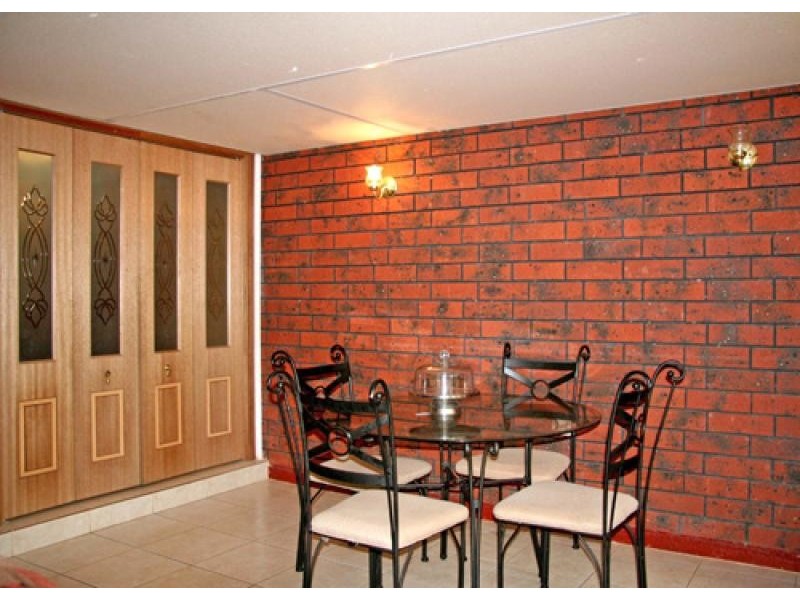 44 Parawae Road, Salisbury Plain SA 5109