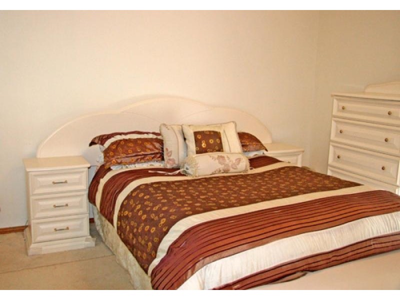 44 Parawae Road, Salisbury Plain SA 5109