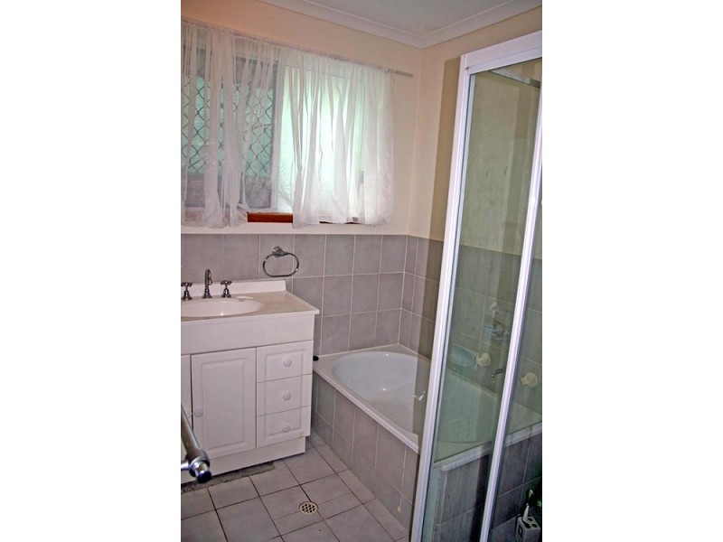 44 Parawae Road, Salisbury Plain SA 5109