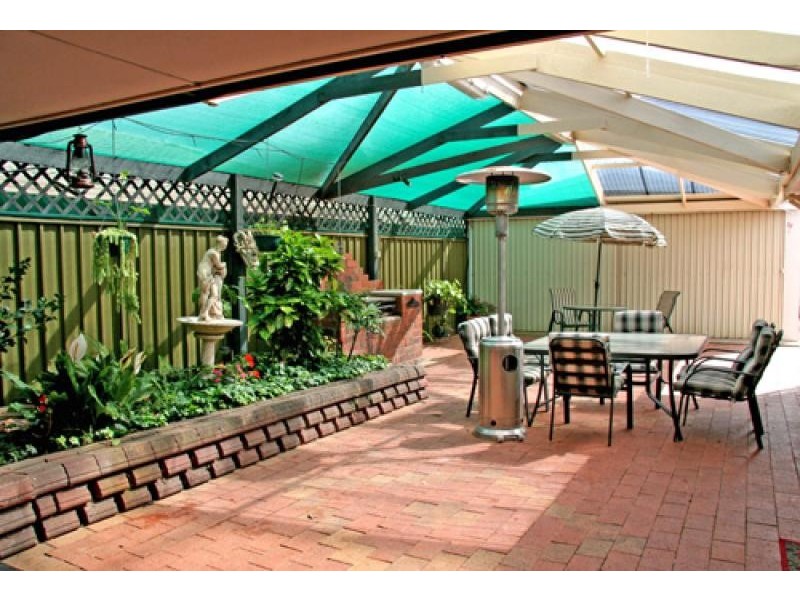 44 Parawae Road, Salisbury Plain SA 5109