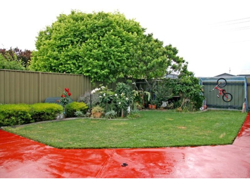 44 Parawae Road, Salisbury Plain SA 5109