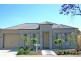20 Carlow Street, Salisbury Downs SA 5108