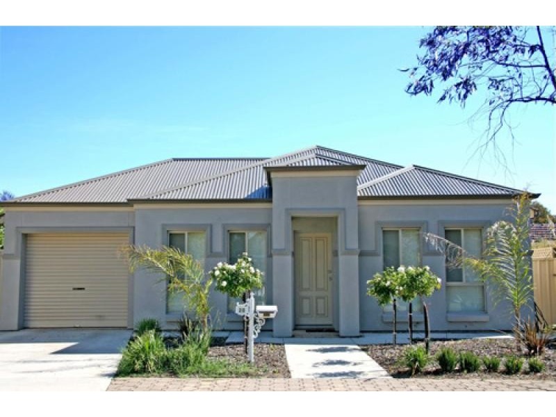 20 Carlow Street, Salisbury Downs SA 5108