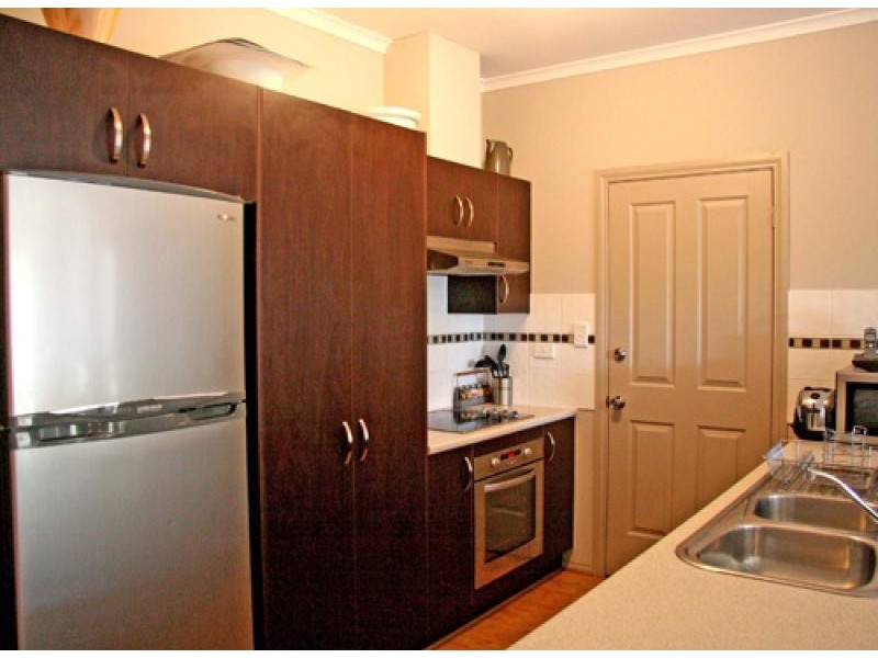 20 Carlow Street, Salisbury Downs SA 5108